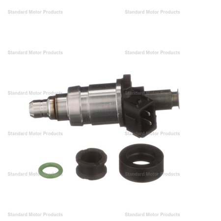 STANDARD IGNITION Fuel Injector, Fj443 FJ443